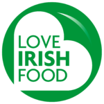LIF logo transparent