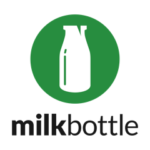 Milk Bottle Labs