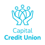 Capital Credit Union