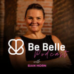 BeBelle Podcast