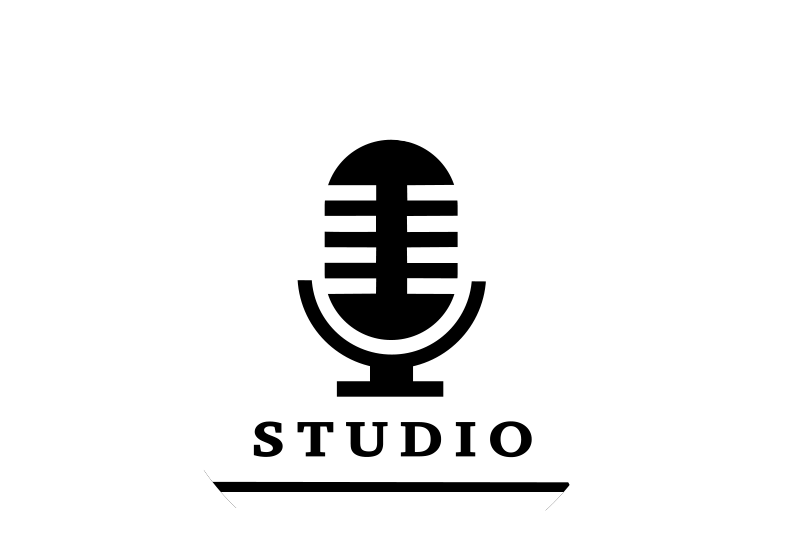 Dublin South Podcast Studio