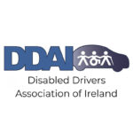 Disabled Drivers Association of Ireland (1)
