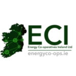 Energy Co operatives Ireland