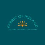 Fabric of Irleland Logo