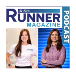 Irish Runner Magazine