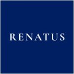Renatus Capital Partners